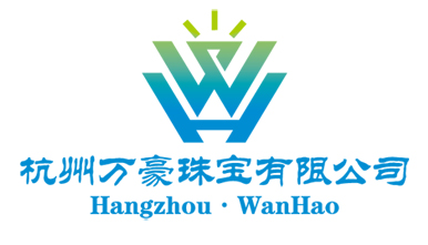 萬豪珠寶.jpg 萬豪珠寶.jpg