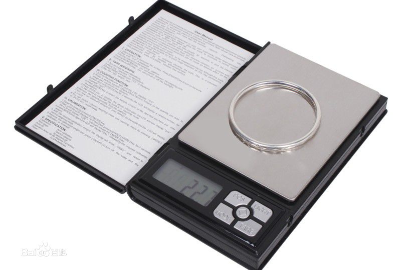 d1a20cf431adcbef2df15c15adaf2edda2cc9fdf.jpg d1a20cf431adcbef2df15c15adaf2edda2cc9fdf.jpg