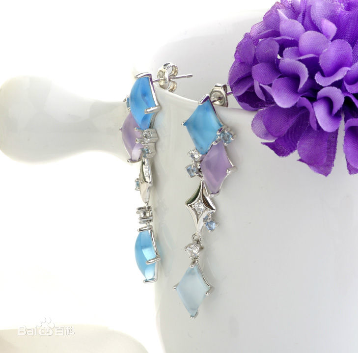 0df3d7ca7bcb0a461a4fe4026a63f6246b60af98.jpg 0df3d7ca7bcb0a461a4fe4026a63f6246b60af98.jpg